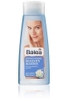 Nước hoa hồng Balea 200ml