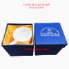 Cốc Gốm Bát Tràng X6