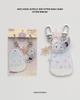 Bingsu Otters