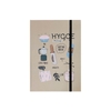 Hygge Nâu