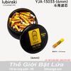 YJA-13033 6mm