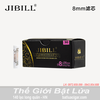 lọc jibill 8mm