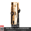 Bật lửa 1 tia Lubinski YJA-10038