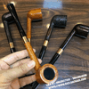 Tẩu chính hãng - Lubinski YJA 13005