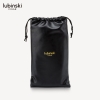 YJA-50015