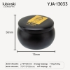 YJA-13033 lọc 9mm