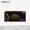 lọc jibill 8mm