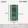 YJA-10060