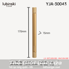 YJA-30043