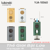 YJA-10060
