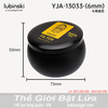 YJA-13033 6mm
