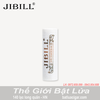 lọc jibill 8mm