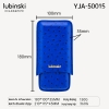 YJA-50015