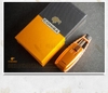 Bật Cigar 1tia lửa Cohiba COB-398