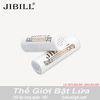 lọc jibill 8mm