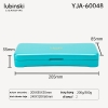 YJA-60048