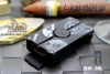 Bật cigar Lubinski SK-38