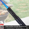 Bật Lửa Khò Để Bàn Honest BCH-535 Chính Hãng