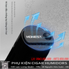 Bật lửa khò 1 tia Honest BCZ853-2 chính hãng – Chống gió, nhìn rõ gas, chỉnh lửa dễ, nhỏ gọn siêu bền