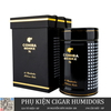 Ống đựng Cohiba BQ5005