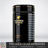 Ống đựng Cohiba BQ5005