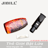 lọc jibill 8mm