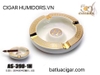 Gạt tàn cigar Cohiba AS-390