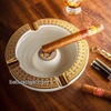 Gạt tàn cigar Cohiba AS-390