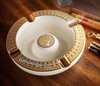 Gạt tàn cigar Cohiba AS-390