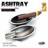 Gạt tàn Cigar Lubinski LB-ASH-087