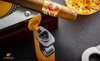 Bật cigar 3 tia lửa Cohiba COB-577
