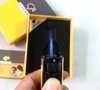 Bật cigar Cohiba COB-74