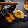 Set bật & cắt Cohiba COB-90