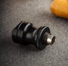 Set quà tặng Lubinski LB-TZ-108