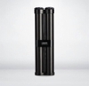 Set quà tặng Lubinski LB-TZ-108