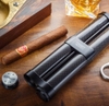 Set quà tặng Lubinski LB-TZ-108