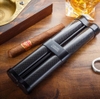 Set quà tặng Lubinski LB-TZ-108