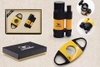 Set bật & cắt cigar Cohiba T-28