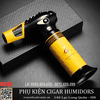Bật lửa xì gà để bàn CLB-23DN1