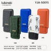YJA-50015