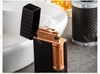 Bật lửa tẩu Colibri LI-221