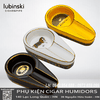 Gạt Tàn Cigar Đơn Lubinski P-100