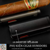 Bật Lửa Khò 2 Tia Chính Hãng Guevara RAG-1213