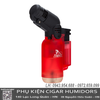 Bật lửa khò 1 tia Lubinski SK-41 chính hãng