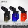 Bật lửa khò 1 tia Lubinski SK-41 chính hãng