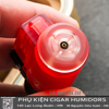 Bật lửa khò 1 tia Lubinski SK-41 chính hãng