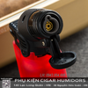Bật lửa khò 1 tia Lubinski SK-41 chính hãng