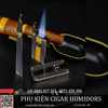 Set phụ kiện cigar Cohiba T-47