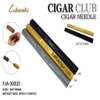 Que thông điếu Cigar YJA-30010