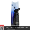 Bật lửa khò cigar Lubinski YJA-10048